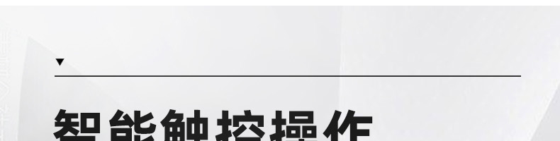 60866afd4322e.png