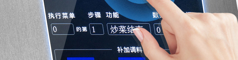 60866afd9ee96.png