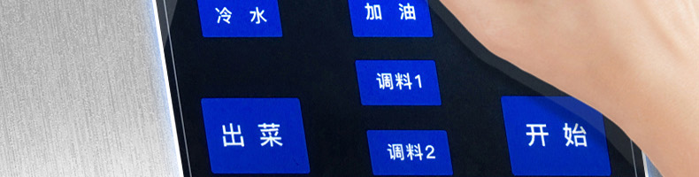 60866afdb1f11.png