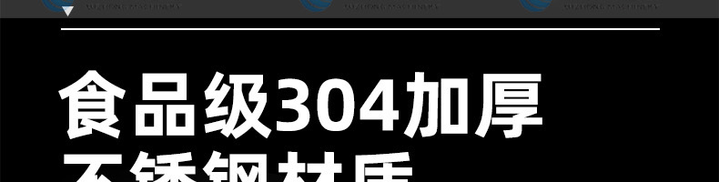 60866afdd7e78.png
