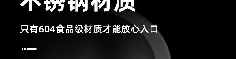 60866afde70b1.png