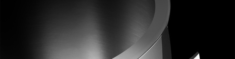60866afe02150.png