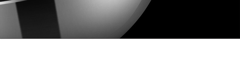 60866afe2fff4.png