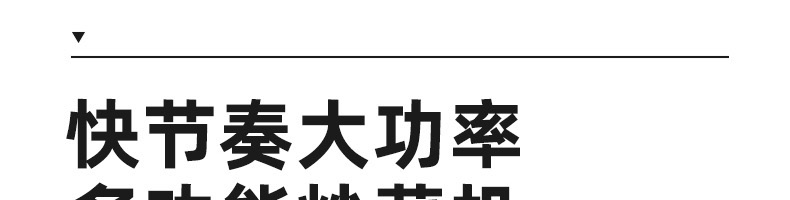 60866afe3f148.png