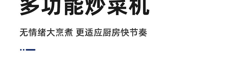 60866afe4e52e.png