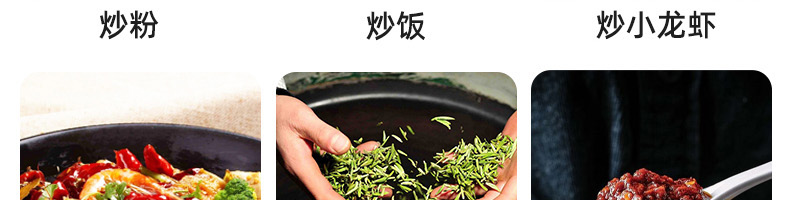 60866afec55d8.png