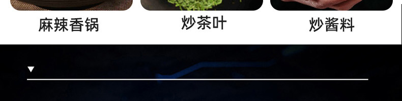 60866aff0d904.png