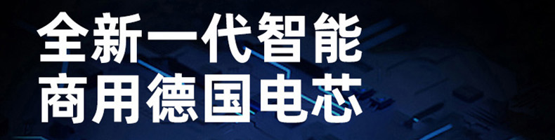 60866aff1d406.png