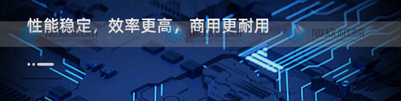 60866aff80666.png