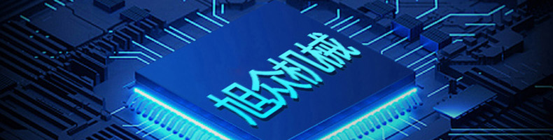 60866affde871.png
