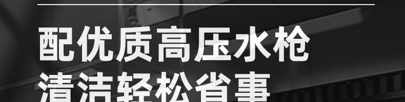 60866b000e71a.png