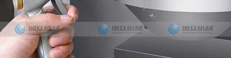 60866b008a8b1.png
