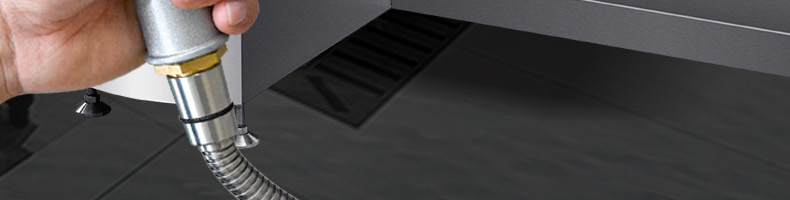 60866b009ae2c.png