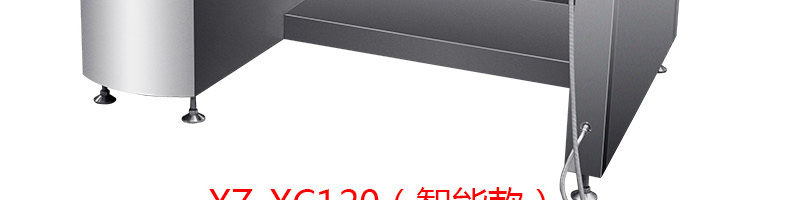 60866b01931b8.png