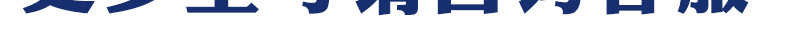 60866b024e735.png