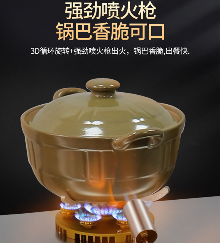64916c2b6bd49.jpg