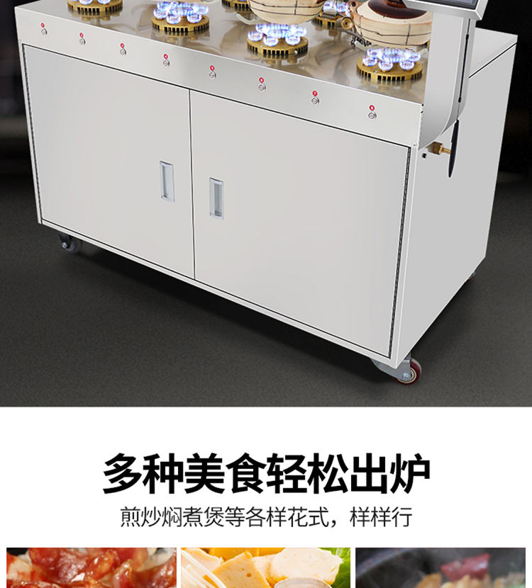 64916c2beb506.jpg