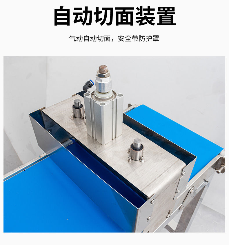 649e842a22fc5.jpg