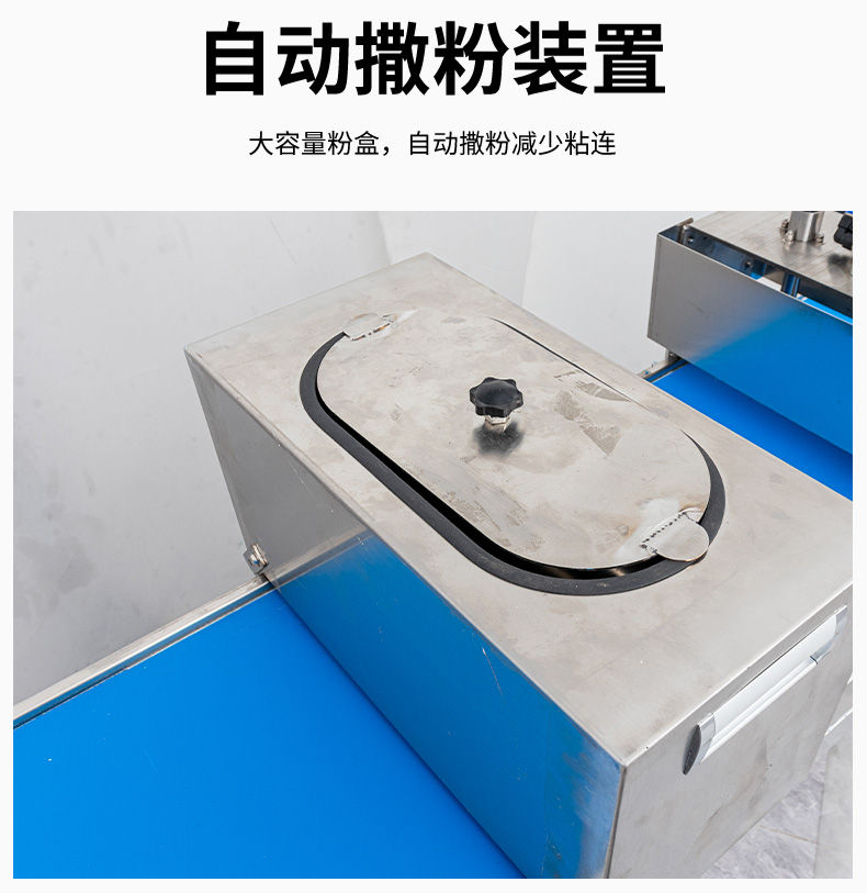 649e842a3fde9.jpg